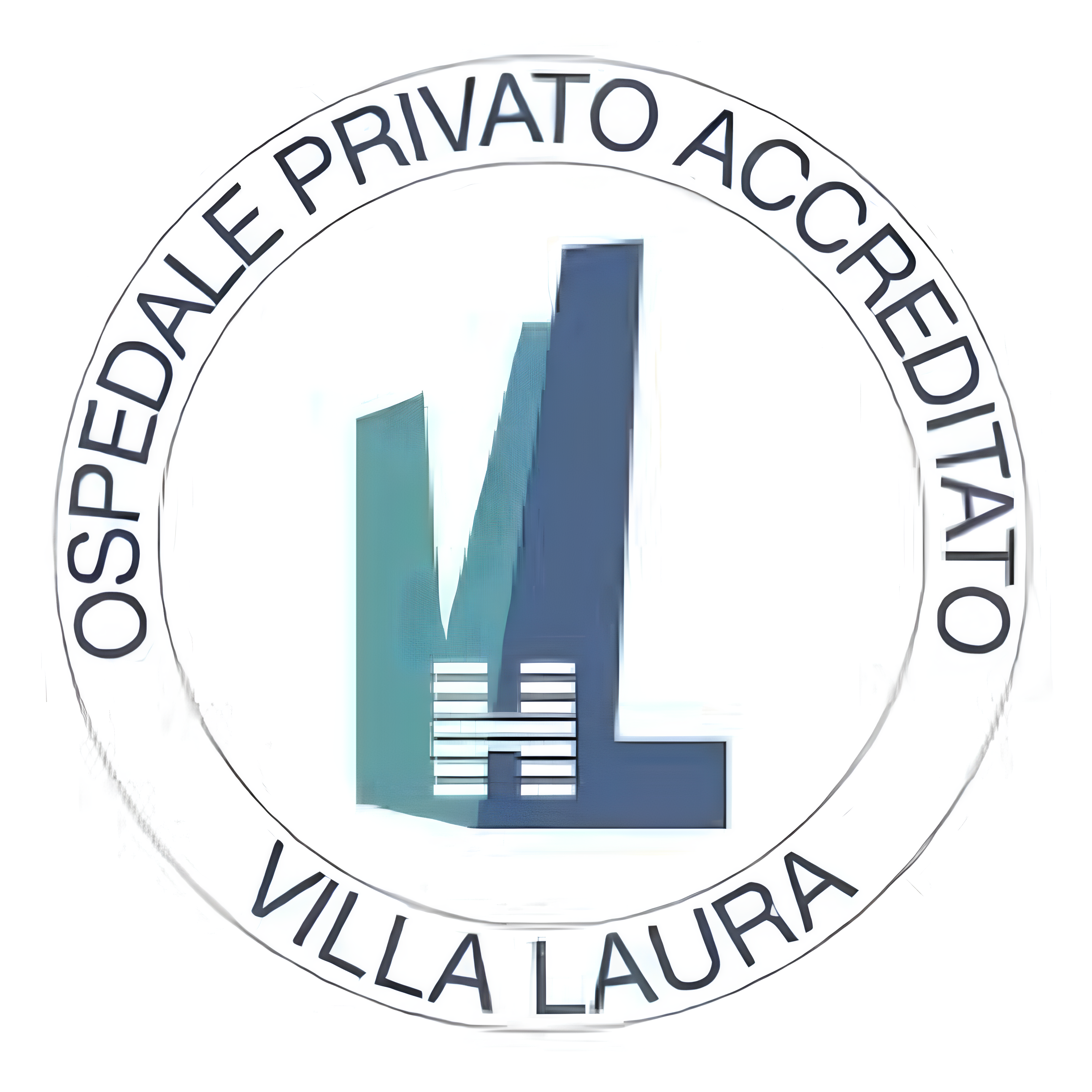 OSPEDALE PRIVATO ACCREDITATO VILLA LAURA