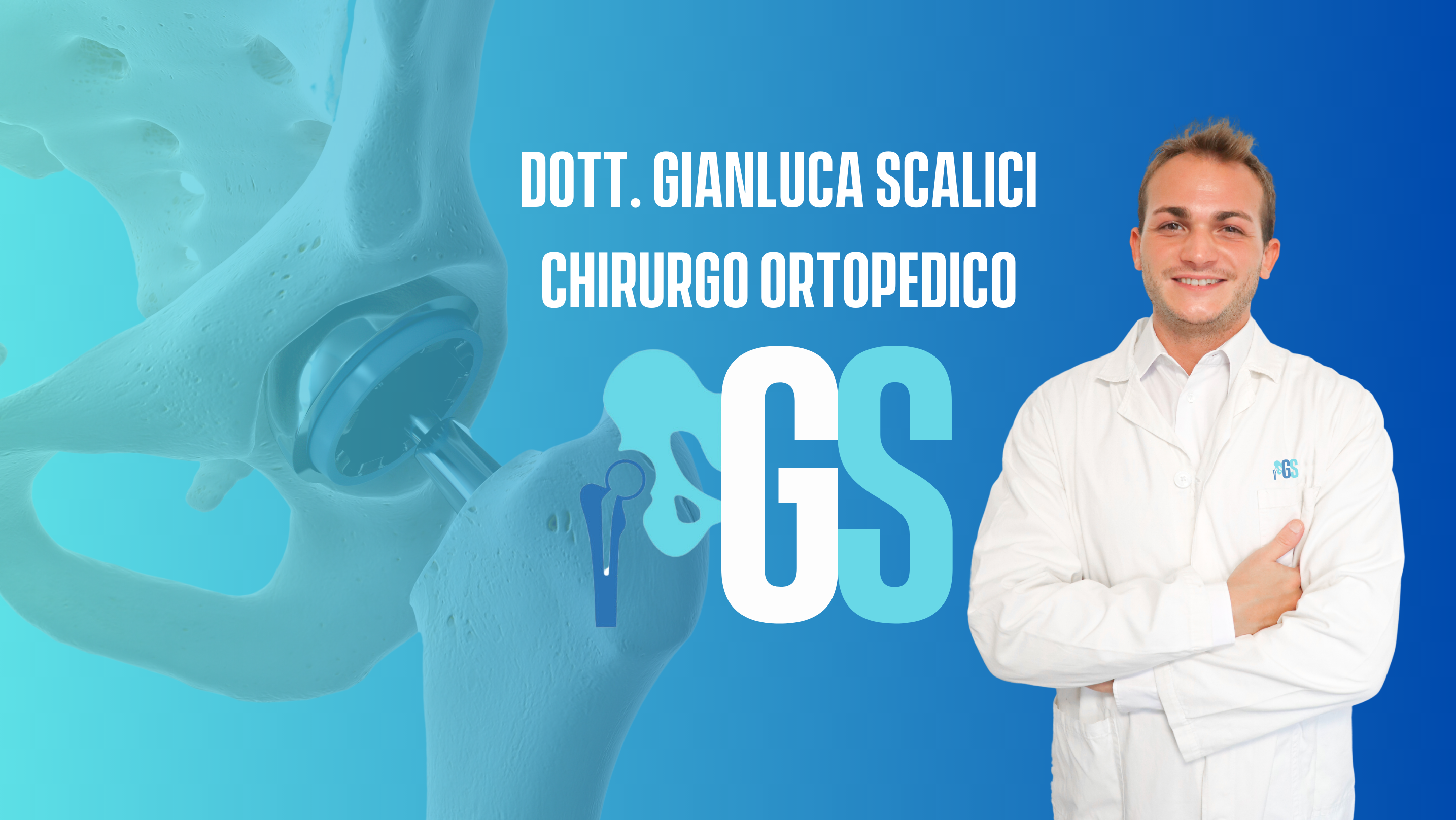 Prenotazioni