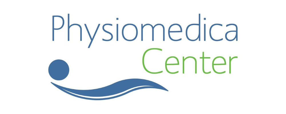 physiomedica Center Palermo
